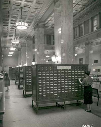 Evaluating Old Coins & Paper Money - Enoch Pratt Free Library