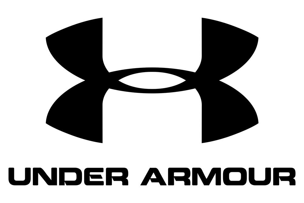 Under Armour logo